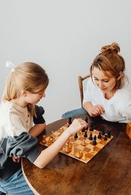 Thế giới giải trí Việt