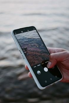 nạp rút nhanh Hi88