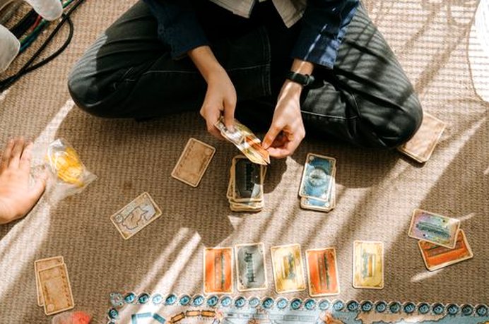cần tôn trọng ngân sách