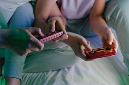 3 lưu ý khi bảo vệ tài khoản