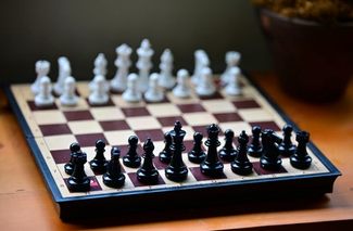 7 bước tính xác suất xúc xắc