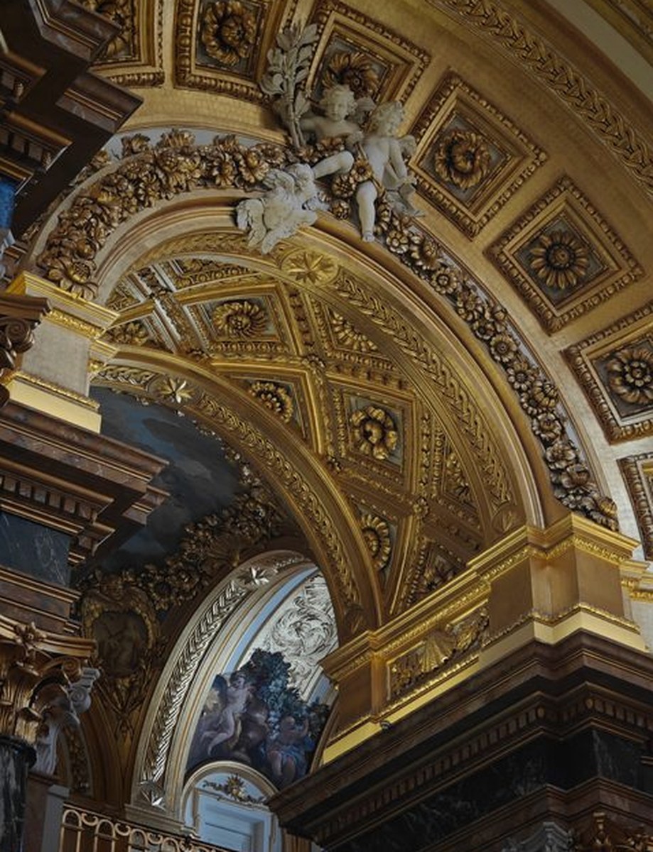 help New88