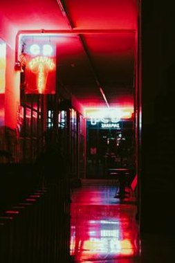 giải đáp về xác suất