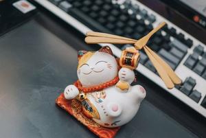 6 câu hỏi về tiền sinh hoạt