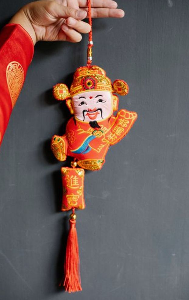 mới link 8Day