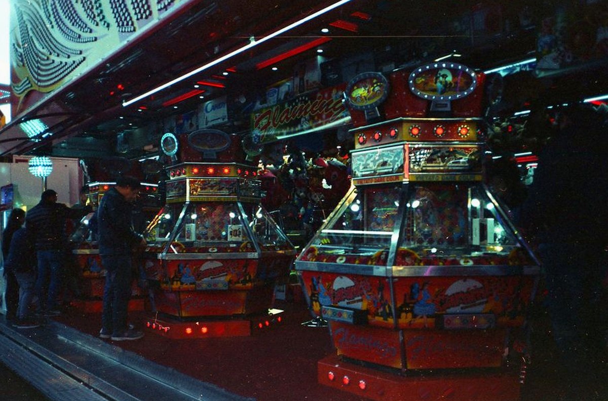 uy tín 2025 MB66